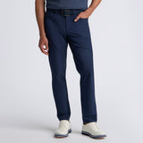 TOUR 5 POCKET PANT