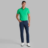 TOUR 5 POCKET PANT