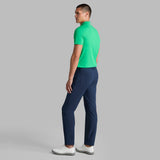 TOUR 5 POCKET PANT