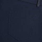 TOUR 5 POCKET PANT
