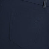 TOUR 5 POCKET PANT