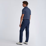 TOUR 5 POCKET PANT