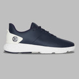 MG4+ T.P.U. Golf Shoe Twilight