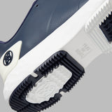 MG4+ T.P.U. Golf Shoe Twilight