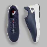 MG4+ T.P.U. Golf Shoe Twilight