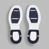 MG4+ T.P.U. Golf Shoe Twilight