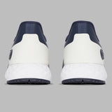 MG4+ T.P.U. Golf Shoe Twilight