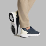 MG4+ T.P.U. Golf Shoe Twilight