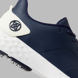 MG4+ T.P.U. Golf Shoe Twilight