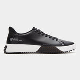 G.112 Golf Shoe