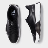 G.112 Golf Shoe