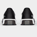 G.112 Golf Shoe