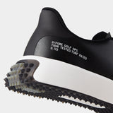 G.112 Golf Shoe