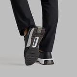 G.112 Golf Shoe