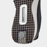 G.112 Golf Shoe