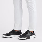 G.112 Golf Shoe