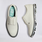 MEN'S GALLIVANTER G/LOCK CAMO SOLE GOLF SHOE