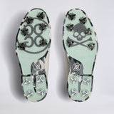 MEN'S GALLIVANTER G/LOCK CAMO SOLE GOLF SHOE