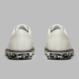 MEN'S GALLIVANTER G/LOCK CAMO SOLE GOLF SHOE