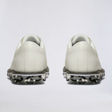 MEN'S GALLIVANTER G/LOCK CAMO SOLE GOLF SHOE