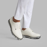 MEN'S GALLIVANTER G/LOCK CAMO SOLE GOLF SHOE