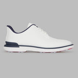 MEN'S GALLIVAN2R GOLF SHOE