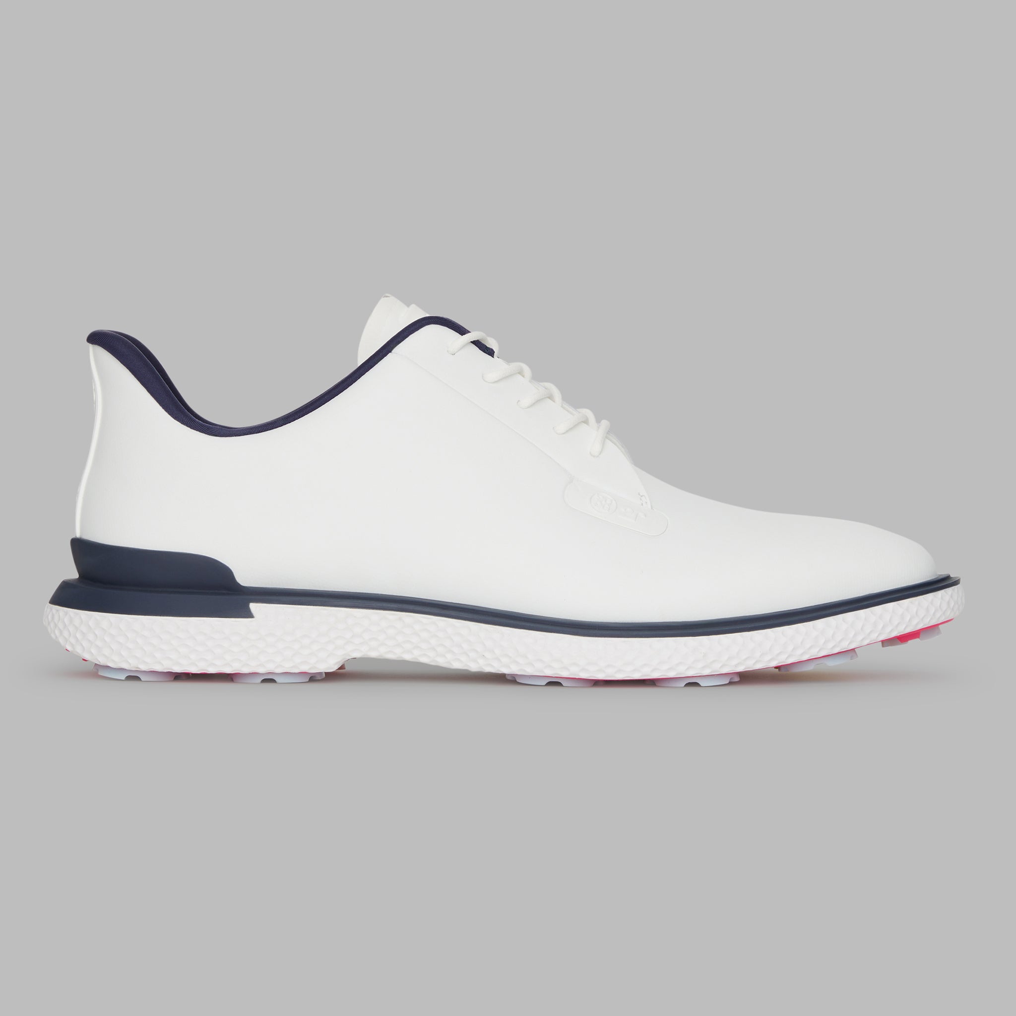 MEN'S GALLIVAN2R GOLF SHOE – G/FORE Canada