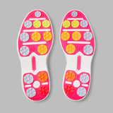 MEN'S GALLIVAN2R GOLF SHOE