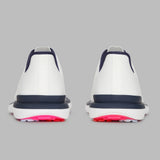 MEN'S GALLIVAN2R GOLF SHOE