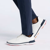 MEN'S GALLIVAN2R GOLF SHOE