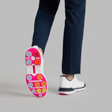 MEN'S GALLIVAN2R GOLF SHOE