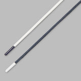 MEN'S GALLIVAN2R GOLF SHOE