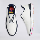 MEN'S GALLIVAN2R GOLF SHOE