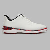 MEN'S GALLIVAN2R GOLF SHOE