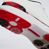 MEN'S GALLIVAN2R GOLF SHOE