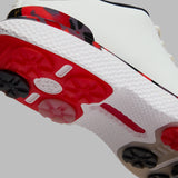 MEN'S GALLIVAN2R GOLF SHOE