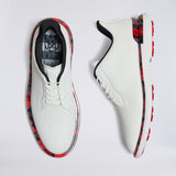 MEN'S GALLIVAN2R GOLF SHOE