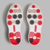 MEN'S GALLIVAN2R GOLF SHOE