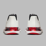 MEN'S GALLIVAN2R GOLF SHOE