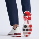 MEN'S GALLIVAN2R GOLF SHOE