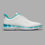LTD RELEASE GALLIVAN2R CAMO WELT GOLF SHOE