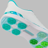 LTD RELEASE GALLIVAN2R CAMO WELT GOLF SHOE