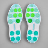 LTD RELEASE GALLIVAN2R CAMO WELT GOLF SHOE