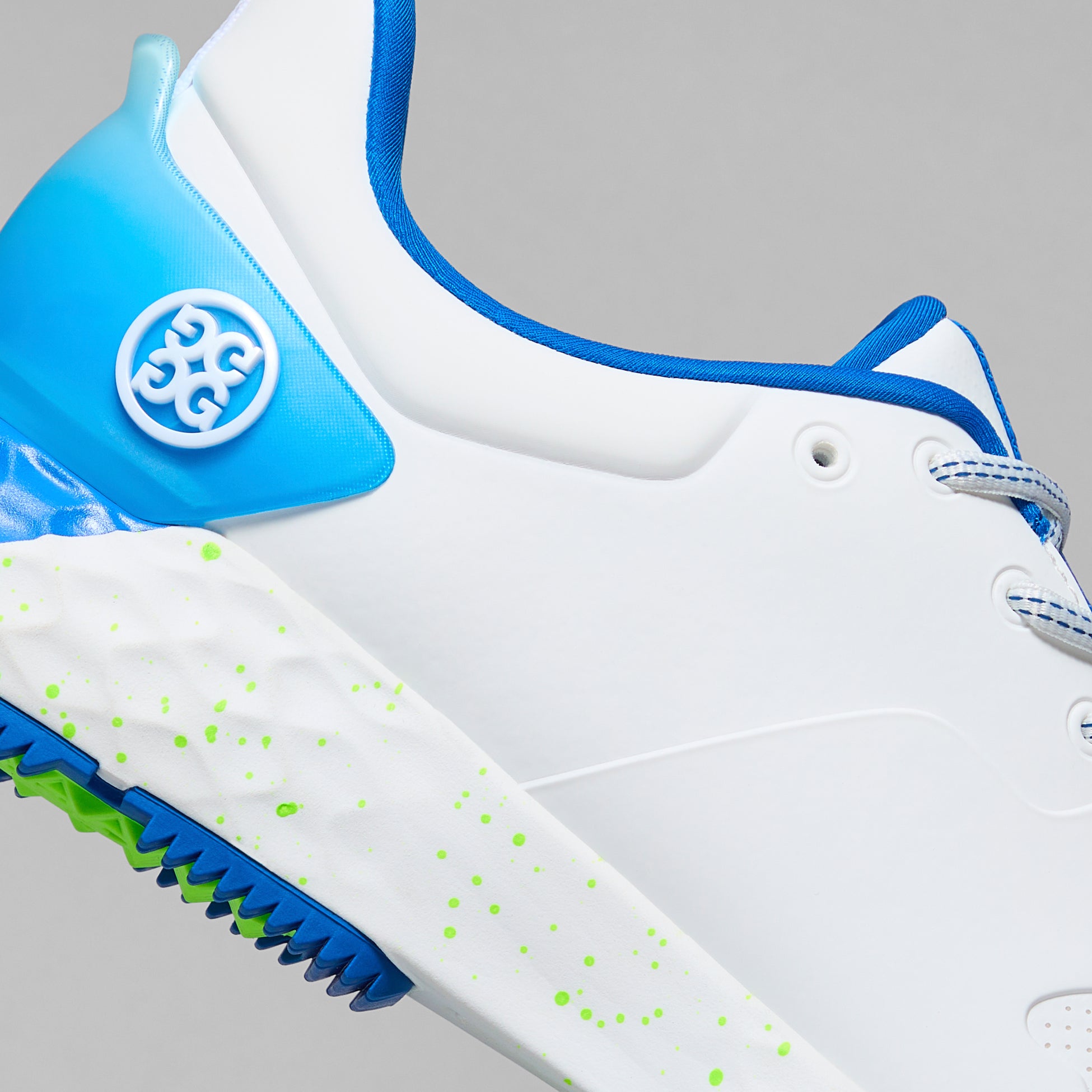 G/FORE Canada - Premium Golf Footwear & Apparel