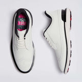 MEN'S GALLIVAN2R LONGWING GOLF SHOE