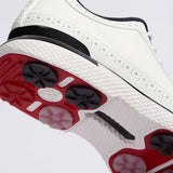 MEN'S GALLIVAN2R LONGWING GOLF SHOE