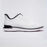 MEN'S GALLIVAN2R LONGWING GOLF SHOE