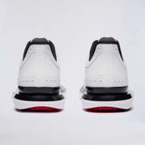 MEN'S GALLIVAN2R LONGWING GOLF SHOE