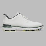 MEN'S GALLIVAN2R G/LOCK GOLF SHOE