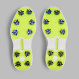 MEN'S GALLIVAN2R G/LOCK GOLF SHOE